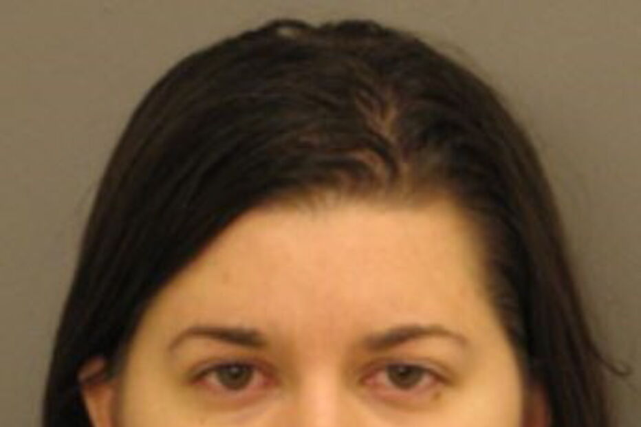 2017-07-24_09_17.29 12.JPG