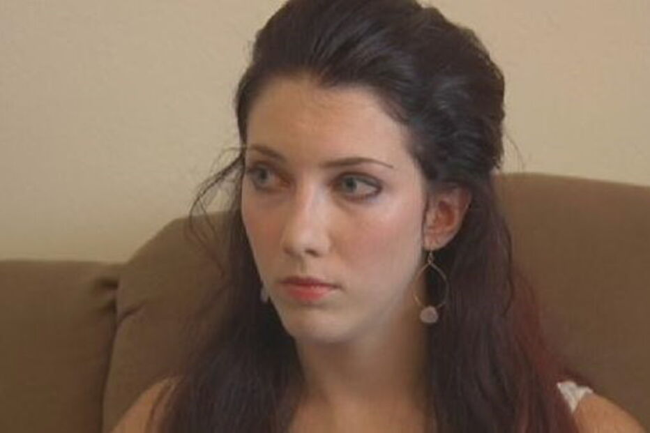 2017-07-24_09_17.29 11.JPG