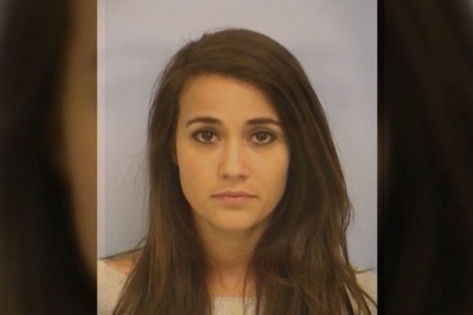 2017-07-24_09_17.29 10.JPG