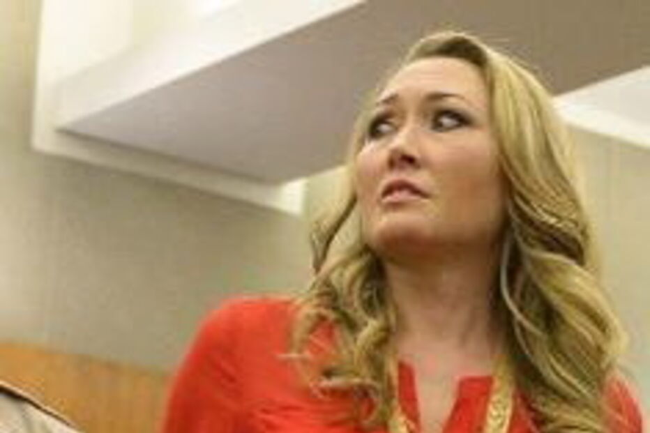 2017-07-24_09_17.30 9.JPG