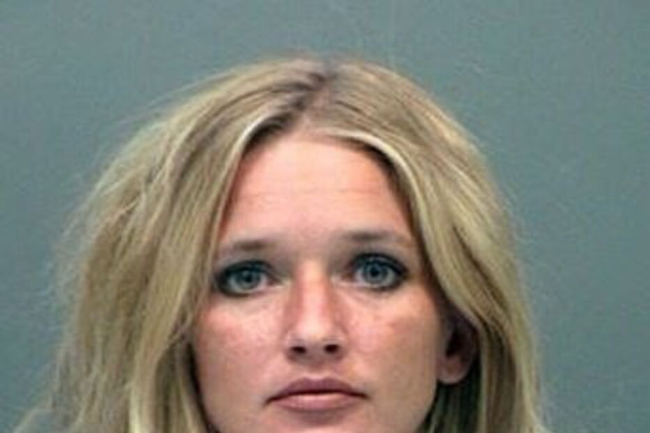 2017-07-24_09_17.30 8.JPG