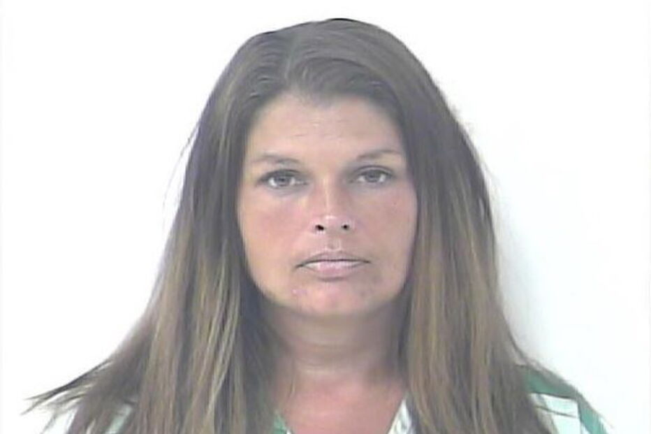 2017-07-24_09_17.31 6.JPG