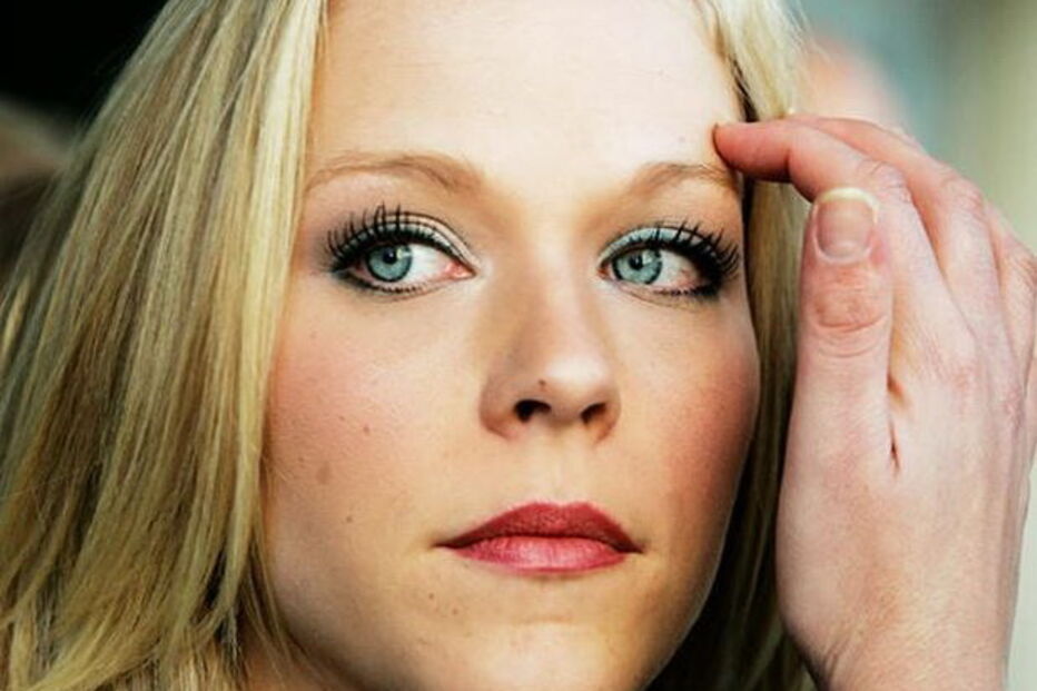 2017-07-24_09_17.32 4.JPG