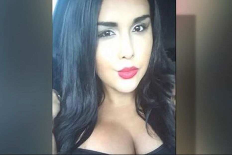 2017-07-24_09_17.32 3.JPG