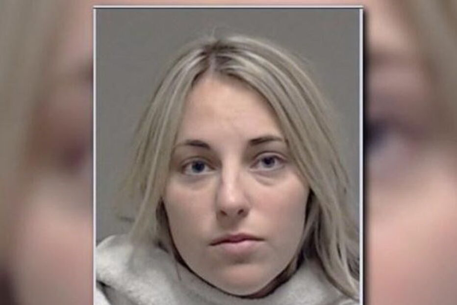 2017-07-24_09_17.33 2.JPG