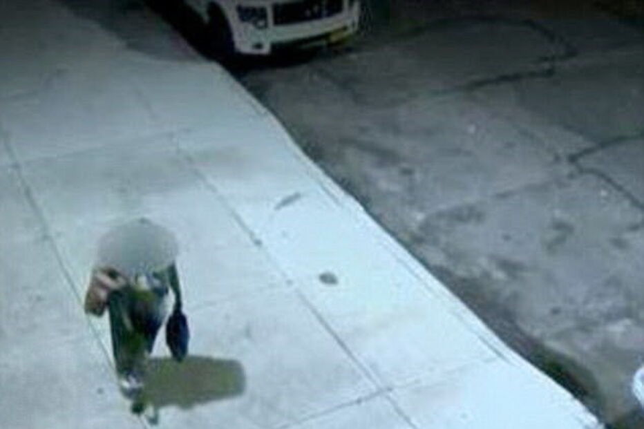 Todos os suspeitos foram já detidos