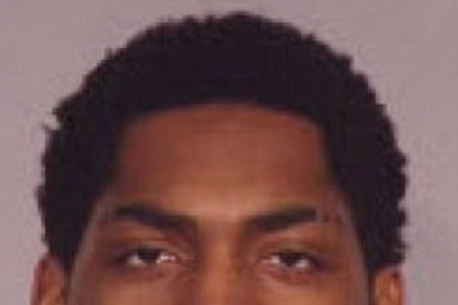 Todos os suspeitos foram já detidos