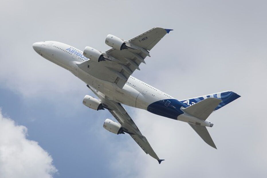 Capital Airlines, Voo, China, Lisboa