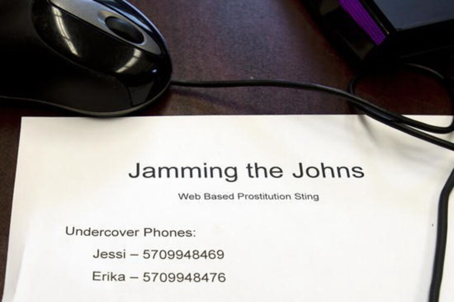 2017-07-24_16_11.15 monroe morning call2.jpg