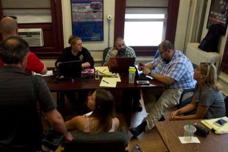 2017-07-24_16_11.16 monroe.jpg