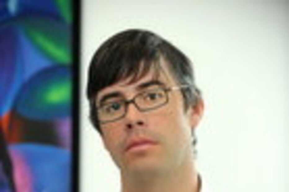 Rui Gonçalves dos Reis, Prémio UNESCO