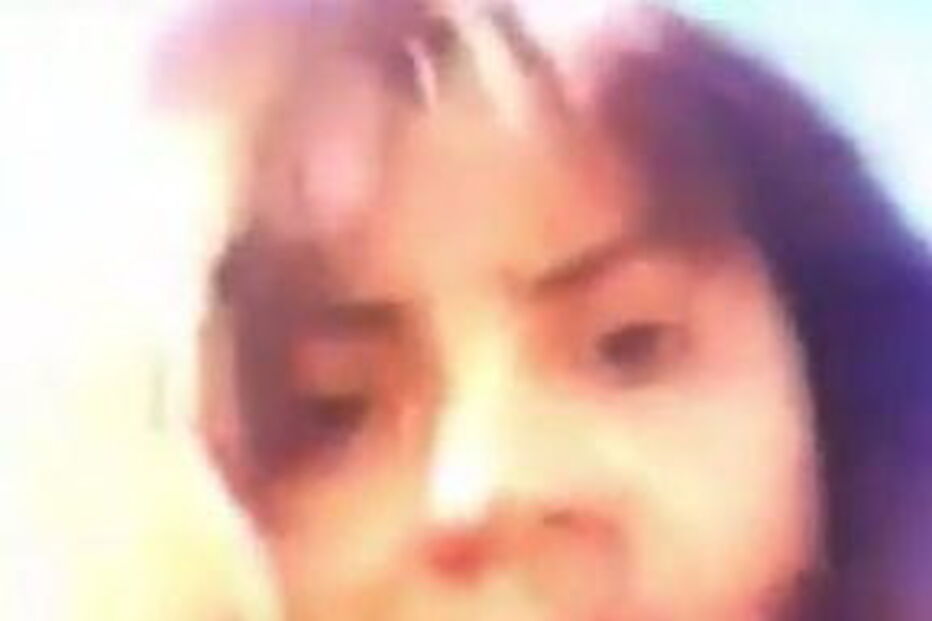 Jovem, Irmã, Acidente