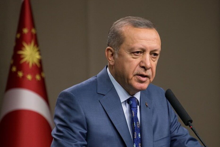 Recep Tayyip Erdogan, Presidente da Turquia, Israel, Islão, Esplanada das Mesquitas, Jerusalém Oriental, Golfo, Presidente, Cisjordânia, Telavive, Meca, Medina, Arábia Saudita, Cúpula, Rocha, Jordânia, distúrbios, guerras e conflitos, conflitos (geral), política