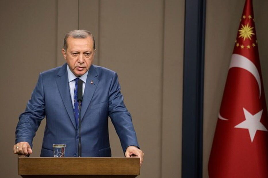 Recep Tayyip Erdogan, Presidente da Turquia, Israel, Islão, Esplanada das Mesquitas, Jerusalém Oriental, Golfo, Presidente, Cisjordânia, Telavive, Meca, Medina, Arábia Saudita, Cúpula, Rocha, Jordânia, distúrbios, guerras e conflitos, conflitos (geral), política