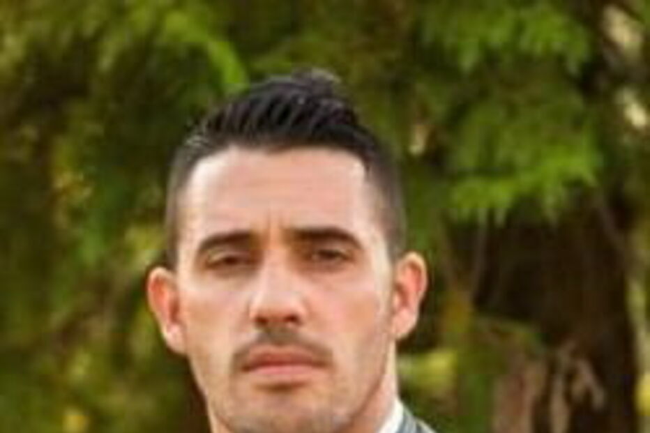 Paulo Pereira teve morte quase imediata 