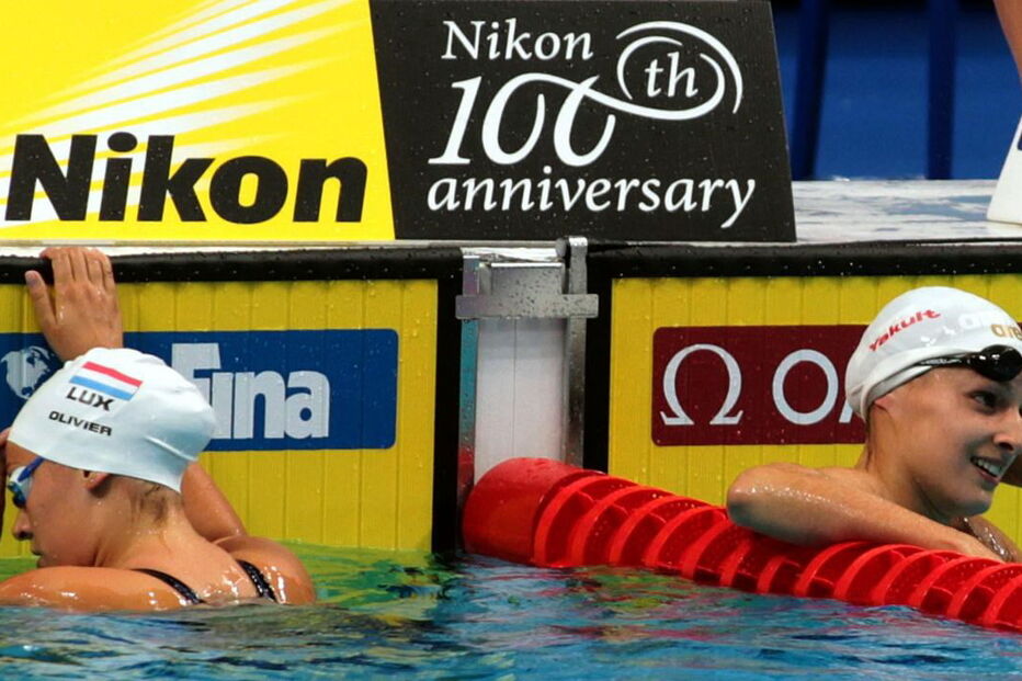 Diana Durães, nadadora, mundial, nadadora, natação, 