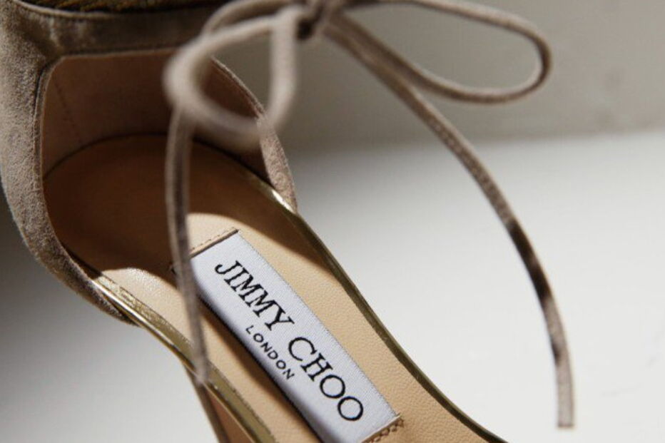 Malásia, Reimann, Michael Kors, Jimmy Choo, Vogue, Michael Kors Holdings, JAB Holdings, Tamara Mellon, duquesa de Cambridge, Beyoncé, Holding, JAP, economia, negócios e finanças, Informação sobre empresas, economia (geral)