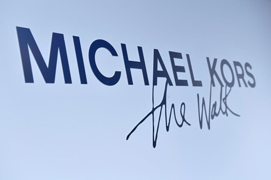 Malásia, Reimann, Michael Kors, Jimmy Choo, Vogue, Michael Kors Holdings, JAB Holdings, Tamara Mellon, duquesa de Cambridge, Beyoncé, Holding, JAP, economia, negócios e finanças, Informação sobre empresas, economia (geral)