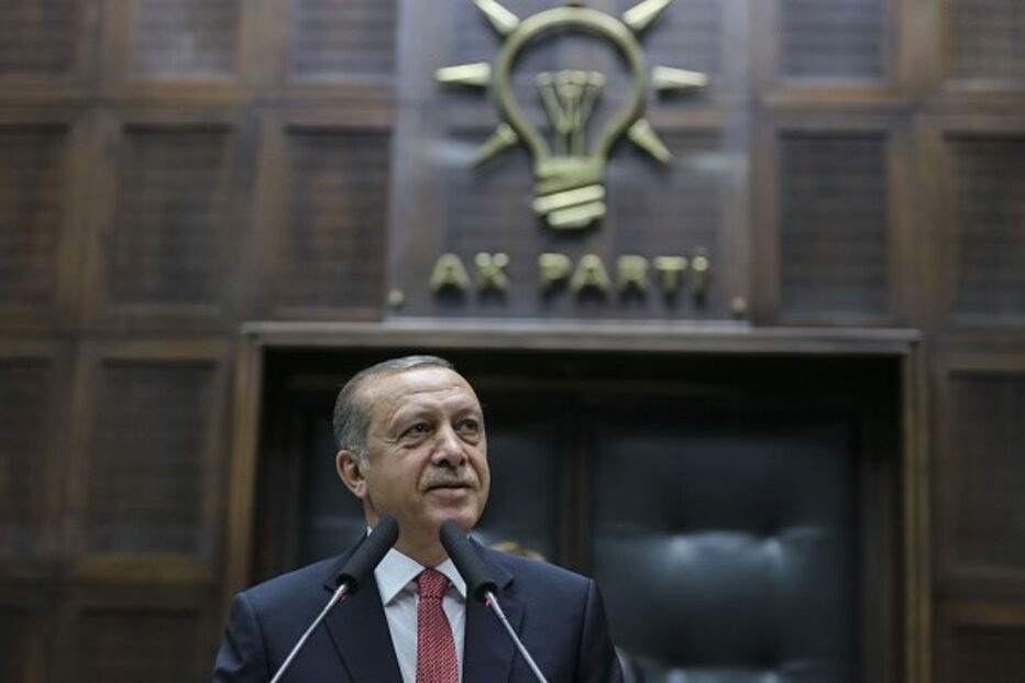 Ancara, Rostec, chefe de Estado, Moscovo, S-400, Turquia, Deus, Federação da Rússia, Presidente, Recep Tayyip Erdogan, Kremlin, Dmitri Peskov, RIA Novosti, Estado, Rússia, bombardeiro russo, NATO, Washington, Estados Unidos, diplomacia, conflito armado, política