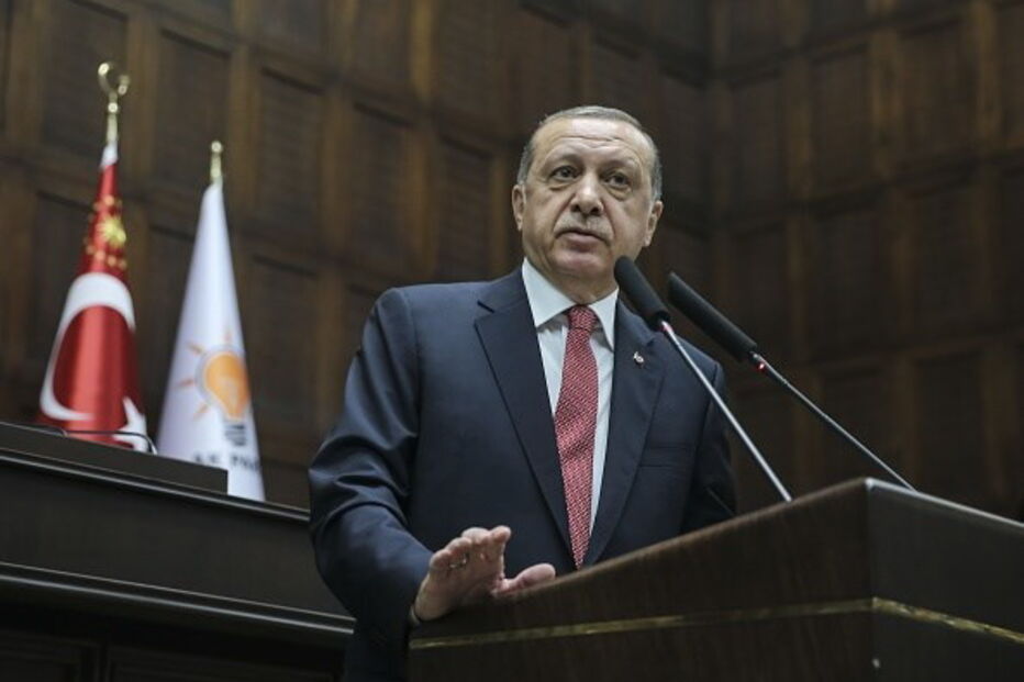 Ancara, Rostec, chefe de Estado, Moscovo, S-400, Turquia, Deus, Federação da Rússia, Presidente, Recep Tayyip Erdogan, Kremlin, Dmitri Peskov, RIA Novosti, Estado, Rússia, bombardeiro russo, NATO, Washington, Estados Unidos, diplomacia, conflito armado, política