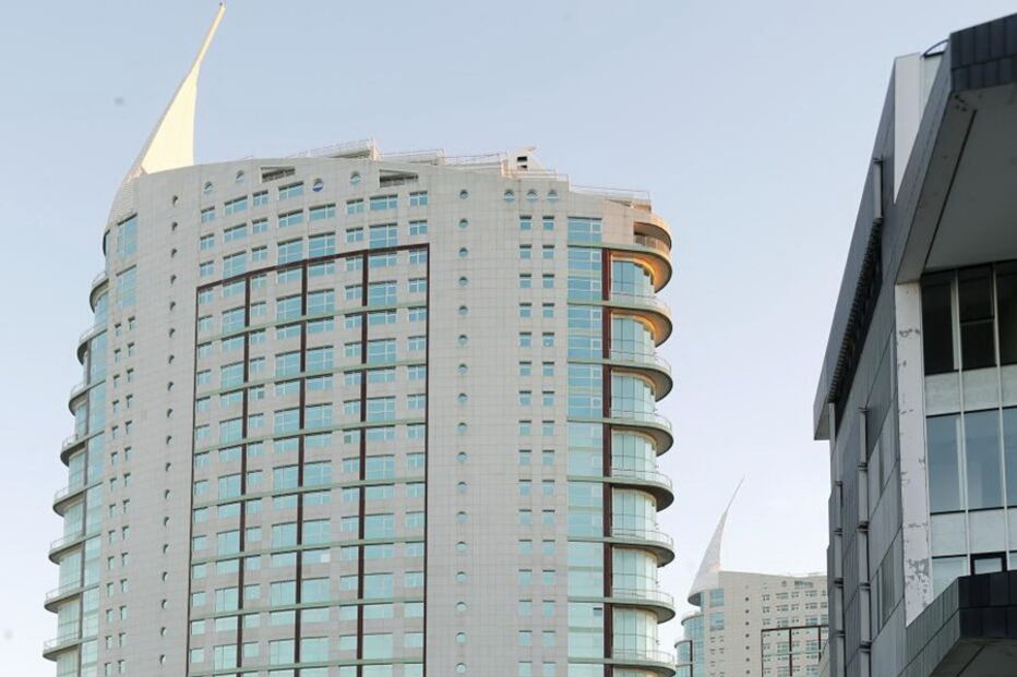 Parque das Nações, RPC, Correia de Almeida, advogado, Yixuan Wu, JIC, Ministério Público, Tribunal Judicial da Comarca de Lisboa, Ministério Público, Portugal, República Popular da China, presidente, Pedro Nunes, Wenzheng Wu, Tribunal de Instrução Criminal, Casino de Lisboa, TIC, tribunal