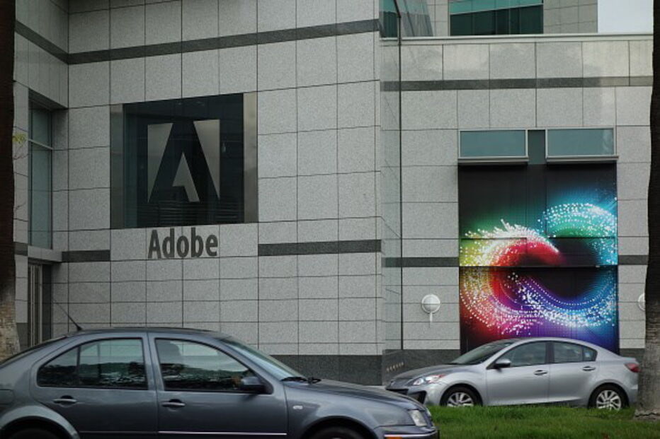 Flash da Adobe vai ser descontinuado