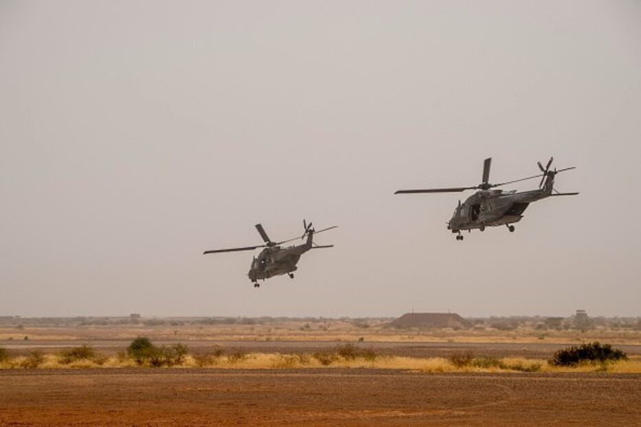 Nações Unidas, Gao, Mali, Efe, Al-Qaida, ONU, MINUSMA, França, Níger, Burkina Faso, Portugal, Bamako, Dinamarca, distúrbios, guerras e conflitos, política, terrorismo, organizações internacionais