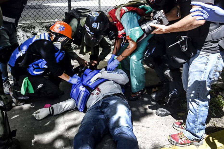 Alfredo Romero, Venezuela, Táchira, Foro Penal Venezuelano, FPV, Lara, Efe, Mérida, Estado de Zulia, Falcón, Carabobo, Aragua, crime, lei e justiça, manifestação, política, Assembleia Nacional Constituinte