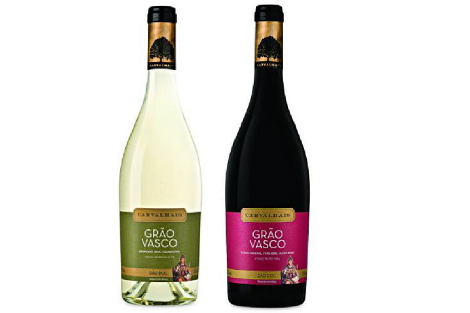 2017-07-27_00_04.44 Capture.PNG