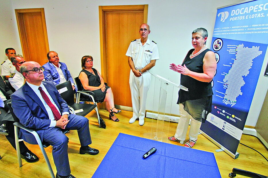 2017-07-27_01_07.08 pedro noel da luz.jpg