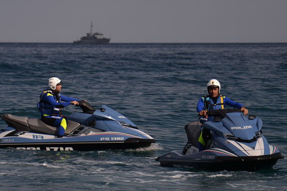 Grécia, Polícia Marítima, Congo, AMN, Lesbos, porto de Skala Sekaminias, Karokas, Guarda Costeira Grega, Autoridade Marítima Nacional, POSEIDON, FRONTEX, política, questões sociais, demografia, crime, lei e justiça, polícia, defesa