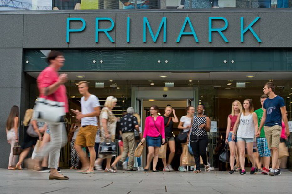 Primark