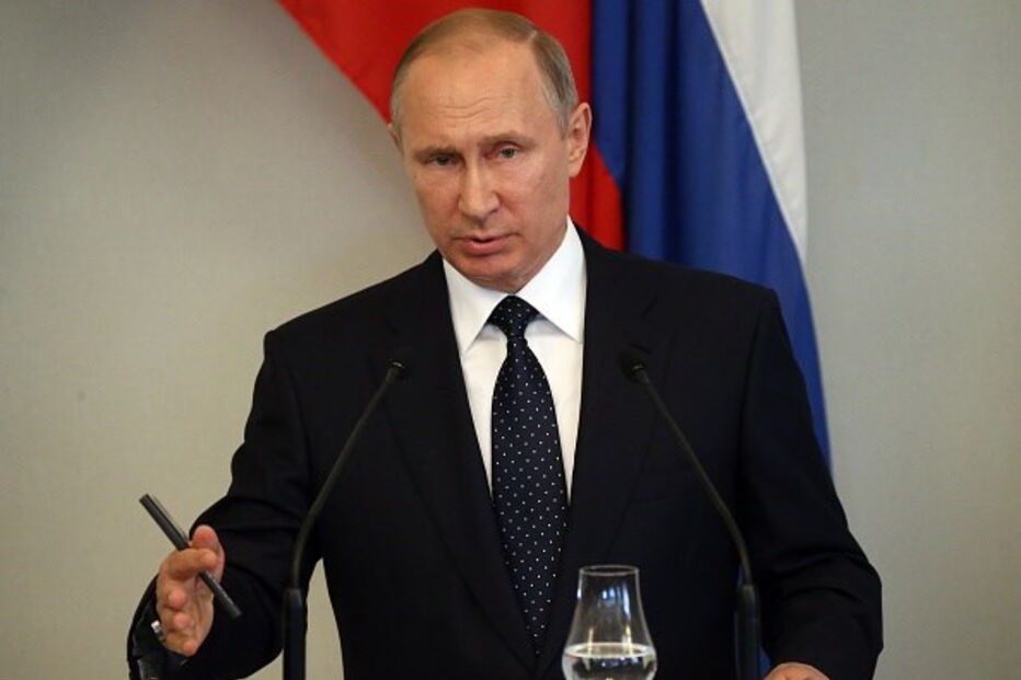 Sauli Niinisto, presidente russo, Câmara, Vladimir Putin, Savonlinna, Estados Unidos, Finlândia, Washington, Rússia, Congresso dos Estados Unidos, Donald Trump, Senado, Irão, Coreia do Norte, Moscovo, Guerra Fria, política, economia, negócios e finanças