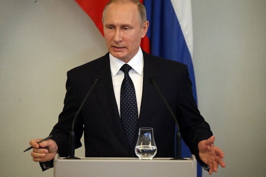 Sauli Niinisto, presidente russo, Câmara, Vladimir Putin, Savonlinna, Estados Unidos, Finlândia, Washington, Rússia, Congresso dos Estados Unidos, Donald Trump, Senado, Irão, Coreia do Norte, Moscovo, Guerra Fria, política, economia, negócios e finanças