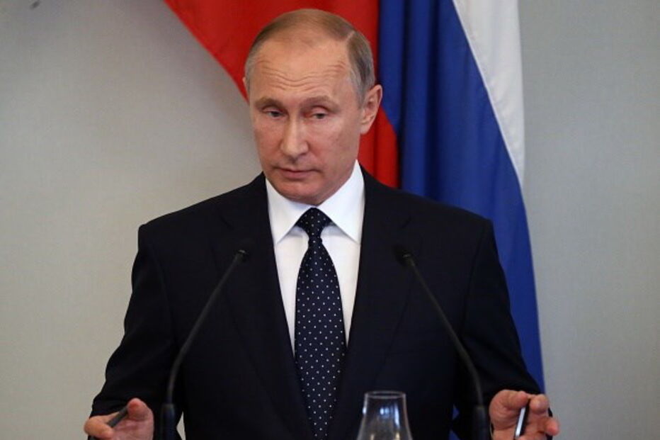 Sauli Niinisto, presidente russo, Câmara, Vladimir Putin, Savonlinna, Estados Unidos, Finlândia, Washington, Rússia, Congresso dos Estados Unidos, Donald Trump, Senado, Irão, Coreia do Norte, Moscovo, Guerra Fria, política, economia, negócios e finanças