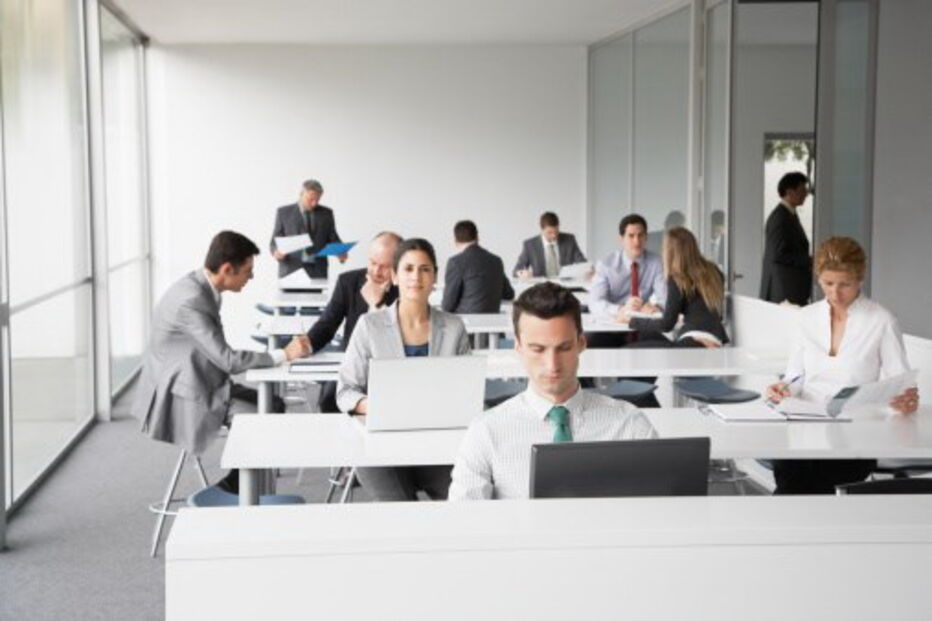 OE2017, RTP, Comunicações, Comissão de Trabalhadores, Acordo de Empresa, Orçamento Geral do Estado, Conselho de Administração, Engenheiros, SICOMP, Portugal, SINTTAV, Nacional dos Trabalhadores das Telecomunicações e Audiovisuais, Audiovisuais, Jornalistas, economia (geral), trabalho, Trabalhadores das Telecomunicações