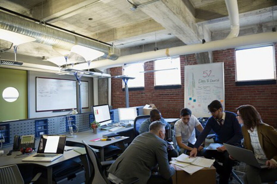 OE2017, RTP, Comunicações, Comissão de Trabalhadores, Acordo de Empresa, Orçamento Geral do Estado, Conselho de Administração, Engenheiros, SICOMP, Portugal, SINTTAV, Nacional dos Trabalhadores das Telecomunicações e Audiovisuais, Audiovisuais, Jornalistas, economia (geral), trabalho, Trabalhadores das Telecomunicações