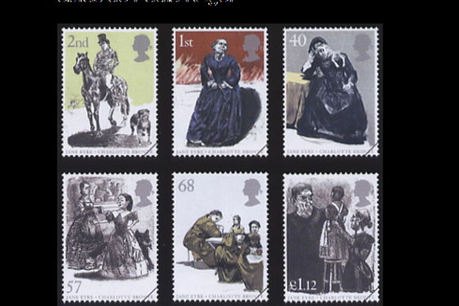 2017-07-27_20_38.39 selos paula rego.jpg