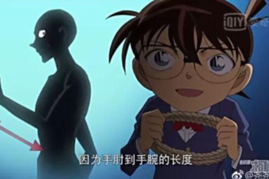 2017-07-27_23_08.16 novo desafio 1.PNG