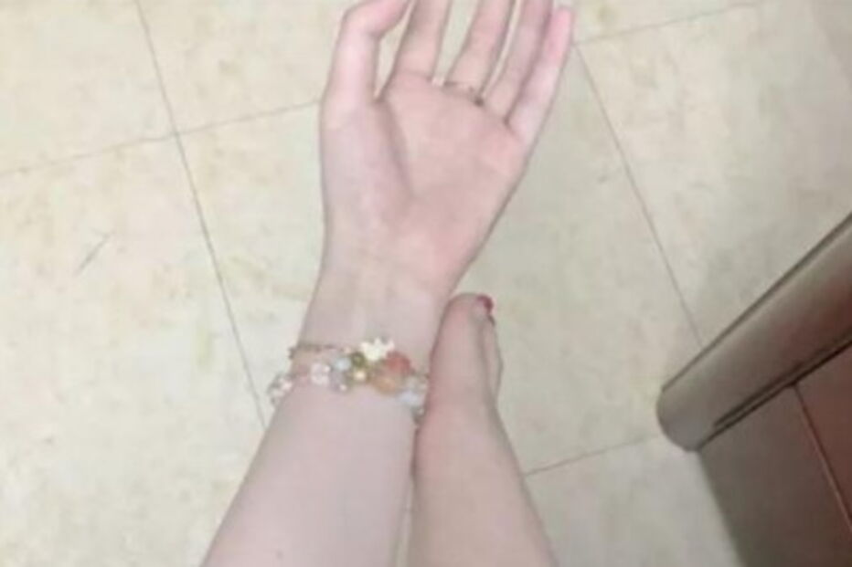 2017-07-27_23_08.16 novo desafio 2.PNG