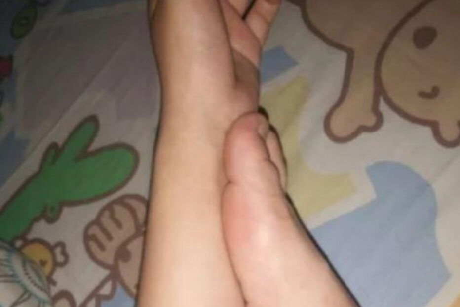 2017-07-27_23_08.17 novo desafio 3.PNG