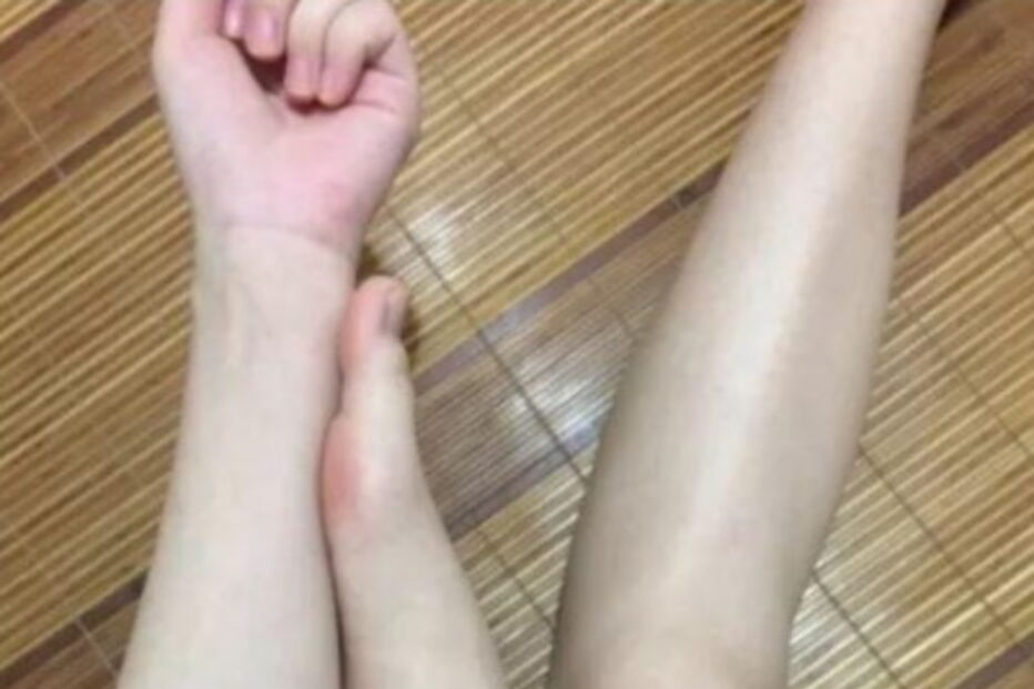 2017-07-27_23_08.17 novo desafio 5.PNG