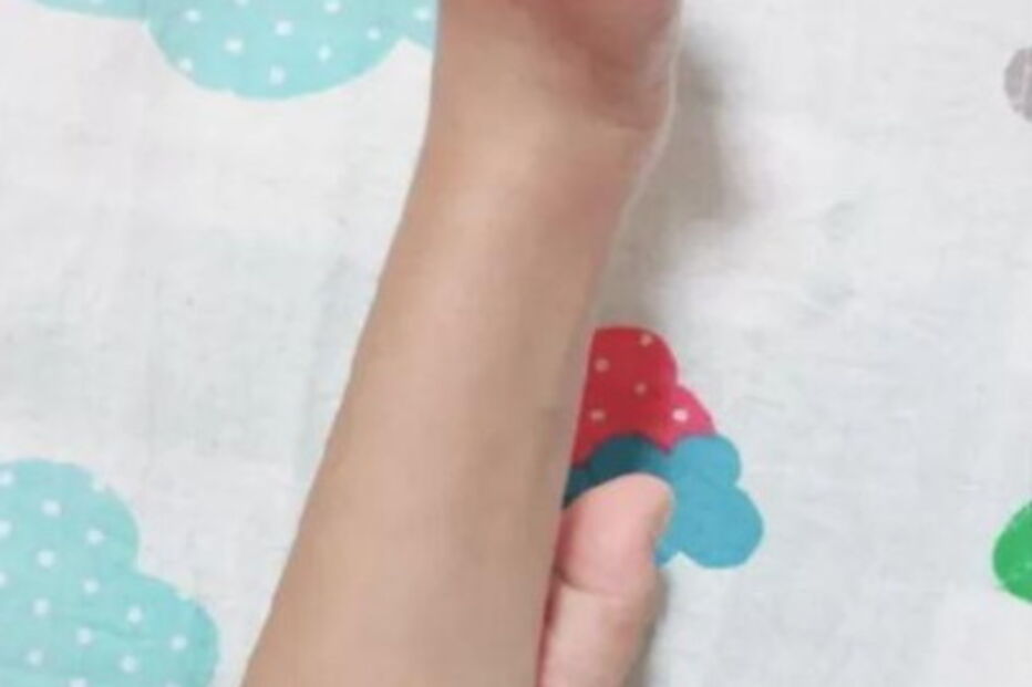 2017-07-27_23_08.18 novo desafio 6.PNG