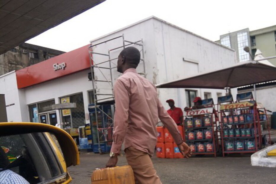 Boko Haram, NNPC, Nigéria, Estado de Borno, AFP, Magumeri, Maiduguri, Nigerian National Petroleum Corporation, Dani Mamman, Universidade de Maiduguri, médico do Hospital Universitário de Maiduguri, TMG, Lisboa, Níger, Sul, Estado de Benue, política