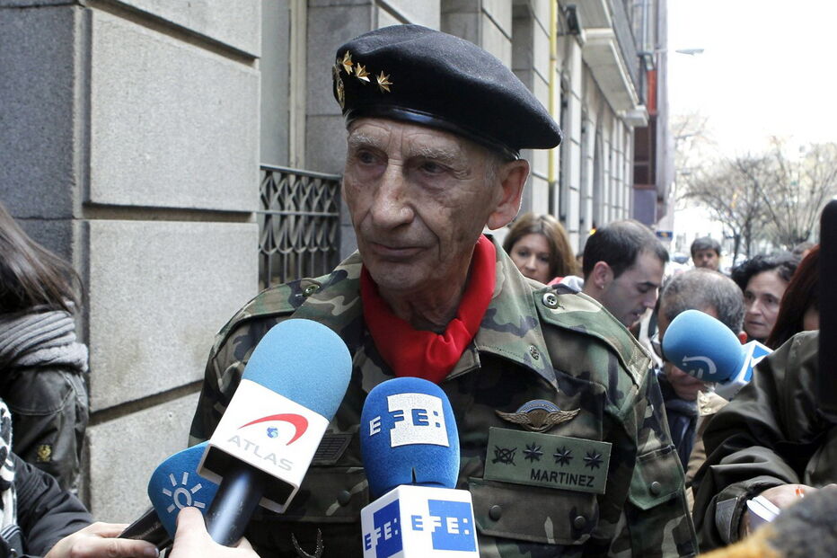 2017-07-28_12_05.48 03581883.JPG