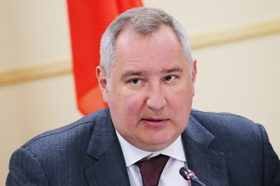 Roménia, Dmitry Rogozin, Minsk, Chisinau, Moldova, União Europeia, Hungria, UE, Bielorrússia, Governo, UEE, Crimeia, Ucrânia, Rússia, Interfax, Ministério dos Negócios Estrangeiros, política