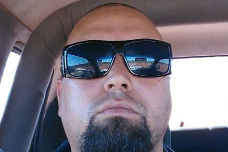 Homem mata filhos para 'castigar' ex-mulher