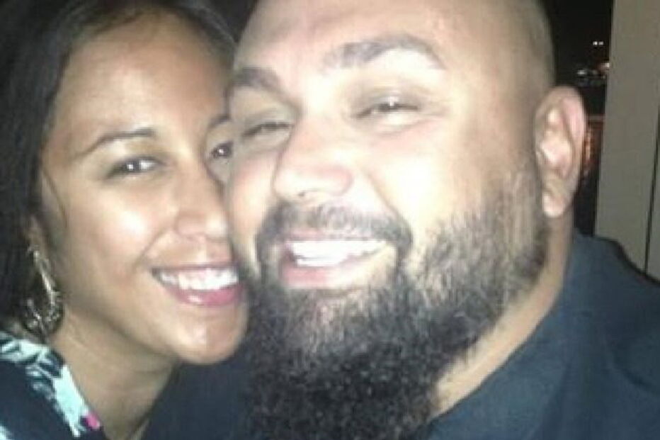 Homem mata filhos para 'castigar' ex-mulher