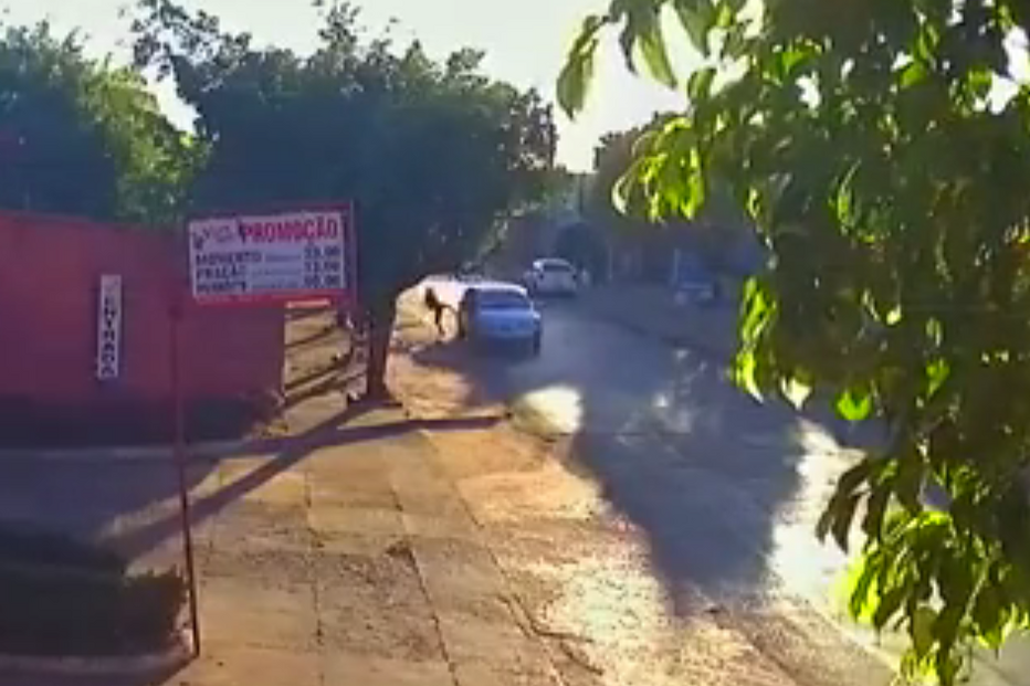 2017-07-28_18_50.55 travesti atropelado.png