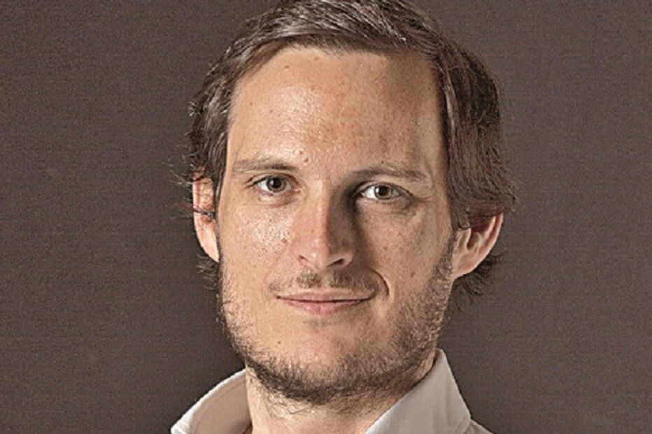 SIC, Impresa, Altice, Media Capital, TVI, CMVM, Francisco Pedro Balsemão, Rosa Cullell